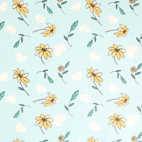 Natural Beeswax Food Wrap Set