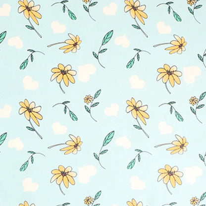 Natural Beeswax Food Wrap Set