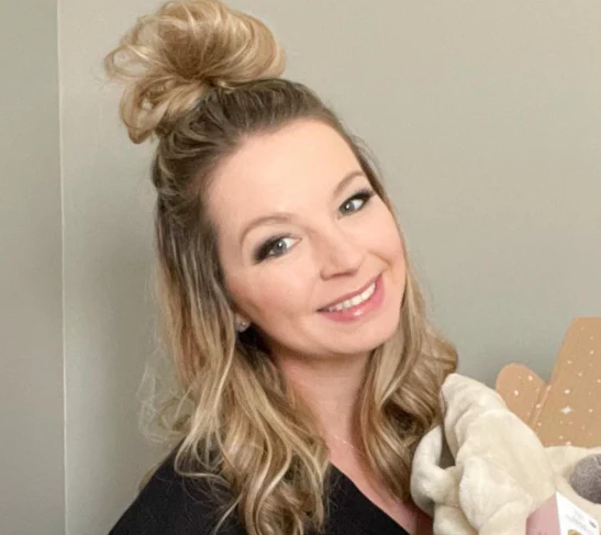 Customer avatar (Verified reviewer)