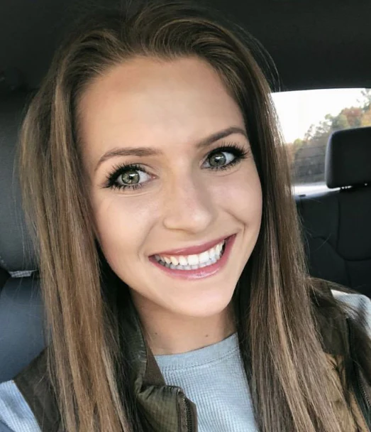 Customer avatar (Verified reviewer)