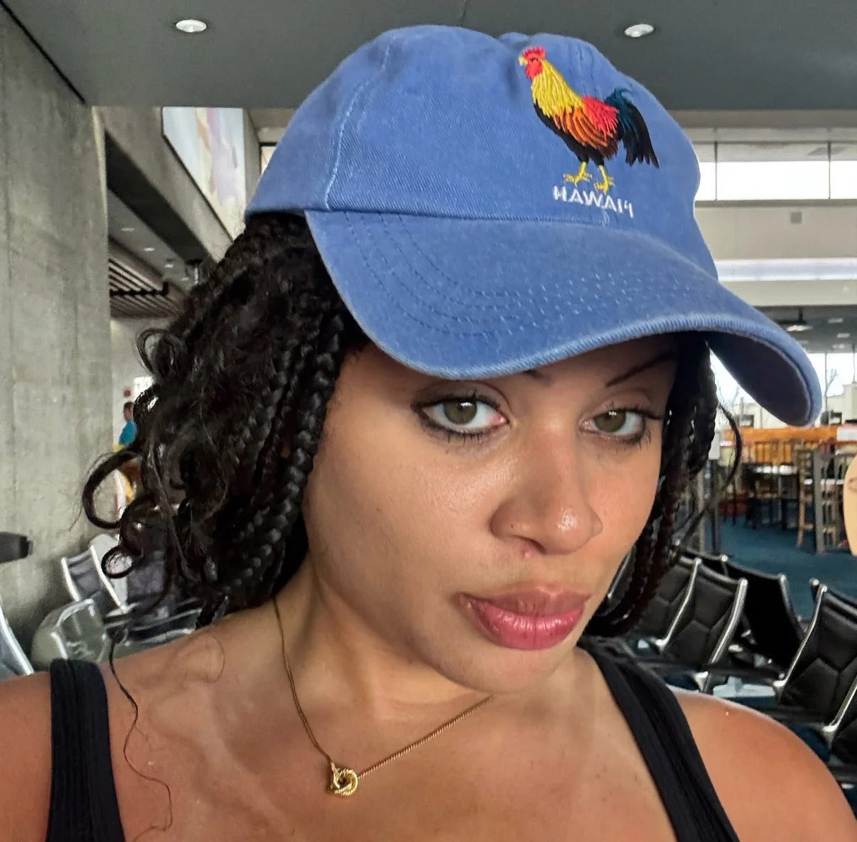 Customer avatar (Verified reviewer)